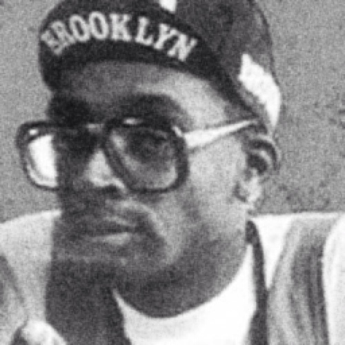 sportsmanshipJP's profile picture. Film & Video Direction