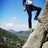 Mikel_son's profile image