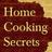 HomeCookingPS's profile image