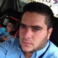 Johann (@johanmoncayo) 's Twitter Profile Photo