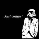 Philip Grant - @PhilipGrant6 - Twitter