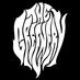The Greenery (@thegreeneryca) Twitter profile photo