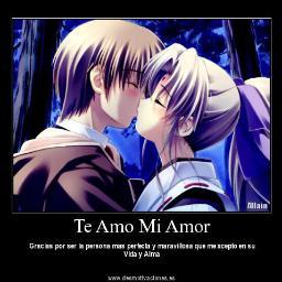 Ama A Quien Te Ama!! No Al Quien Te Ilusiona!! 3 3 3