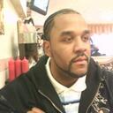 Anthony Sawyer - @raptureready207 - Twitter