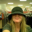 Rhonda Moran - @MoranRmoran725 - Twitter