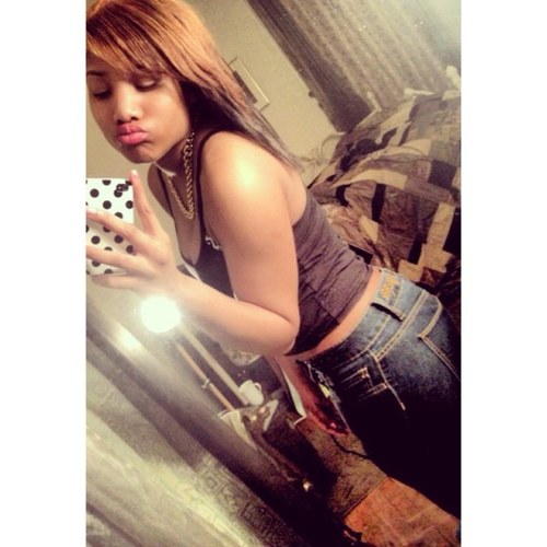 They Say I'm Stubborn, Who Cares? I Wasn't Born To Please You. I'm A Princess! My Way Or No Way ♥ IG: CrownThePrincess