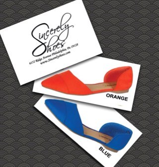SincerelyShoes's profile picture. A women's shoe boutique carrying sizes 6-14!!! 215-483-5794 Sincerelyshoes@gmail.com 6152 Ridge ave. Phila, Pa 19128