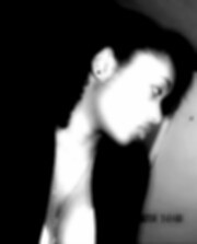 dijapasha's profile picture. jasmine is here