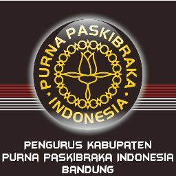 Ppi Kab Bandung On Twitter Surat Undangan Lomba