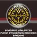 PPI Kab Bandung (@ppi_kabbandung) Twitter profile photo