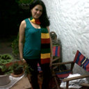 Zuleima torres - @yenytorres74 - Twitter