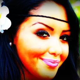 nabilla__fans's profile picture. Toute l'actue sur NABILLA , scoop , people , news , tout ce que vous voulez... !!! follow @tibautgaypageon et @SEBIiii29