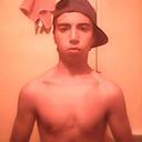 thomas alonso - @thomasalonso2 - Twitter