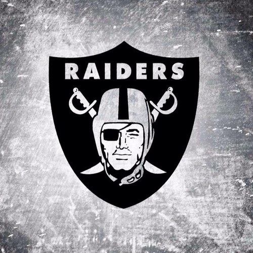 INSANEKILLER805's profile picture. 