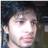 ViralParmar9's profile image