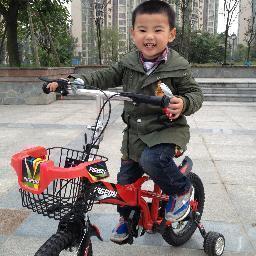 emslys0603's profile picture. 