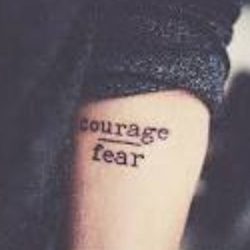 GardenOfThought's profile picture. Expressing my thoughts on all topics. Hoping to spread love, respect, knowledge and advice through famous quotes and my own words.