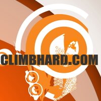 climbhard (@climbhard_com) 's Twitter Profile