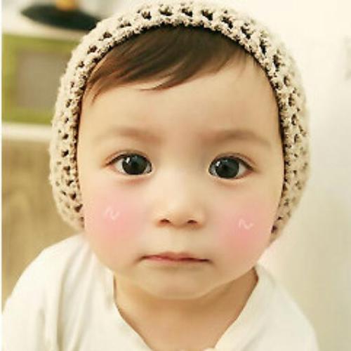 DaleesyaLatrisy's profile picture. Ya Allah pertemukanlah aku , dengan seorang yang amat menyayangi dan menyintaiku selama2nya #amin