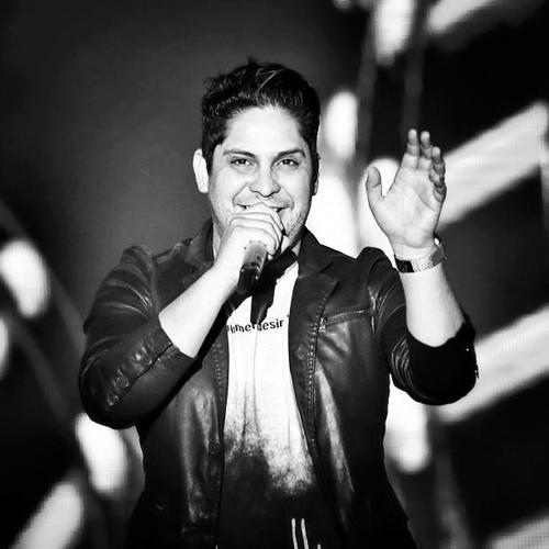 Enquanto houver razões eu não vou desistir, se for pra eu chorar quero chorar por ti @JorgeeMateus
Criado 25/04/2013
http://t.co/hJ88fEhziS