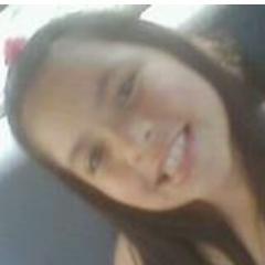 Gosto De Sertanejo,Internacional,Gosto da Demi Lovato Gosto do One Direction e Amoo A Disney
Essa Sou Euu!!!Segue Aiii Amores