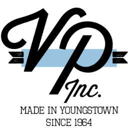 Vinylume Products is a Youngstown, Ohio born and bred company supplying vinyl extrusions but most importantly quality windows, since 1964.