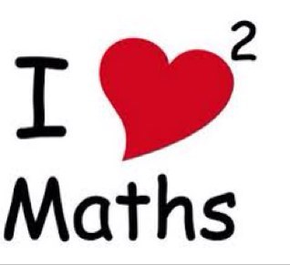 Year 1 teacher with particular interests in ICT and maths.