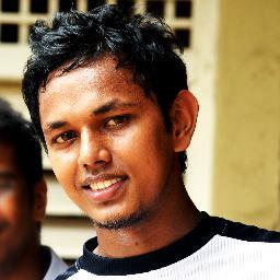 Susithdh's profile picture. Business Intelligence Engineer and IT Consultant