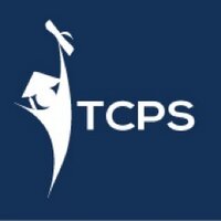 TCPS(@TCPS_MD) 's Twitter Profile Photo