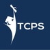 TCPS (@tcps_md) Twitter profile photo TCPS (@tcps_md) Twitter profile photo