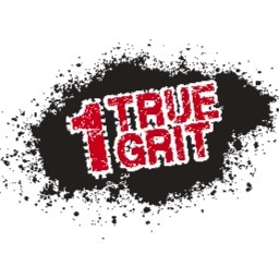 Join thousands of hardcore gritters for our 5k / 10k Obstacle Challenges. HAVE YOU GOT WHAT IT TAKES? #onetruegrit