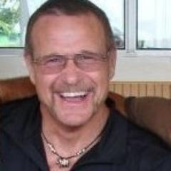 aktravelsource's profile picture. Full Service Travel Agency