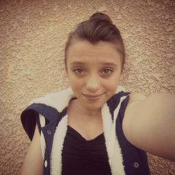 Directioner, Mixer. Smile la vie est belle.♥
