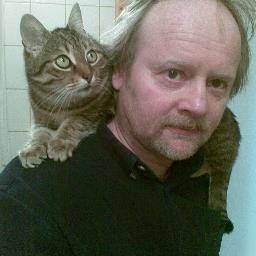 1960er_Jimmy's profile picture. 