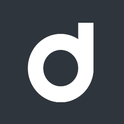 Here at Demolition Internet Services we provide and build quality and competitive hosting solutions to a wide range of applications.