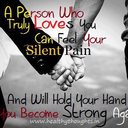 dona jacob - @ddvgeorge - Twitter