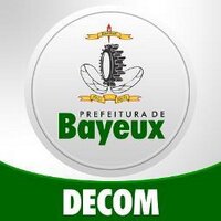 DECOM (@decombayeux) 's Twitter Profile