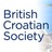 BritishCroSociety