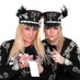 Dog Fashion Police (@dogfp) Twitter profile photo