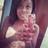 aninhapaduan's profile image