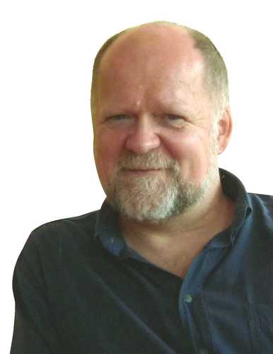 Ecology, cultural heritage, alternative economy. Journalist, editor and managing owner of https://t.co/eb6iqXEEO4