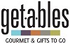 yummy food; beer, wine, and cider; delightful and unusual gifts; friendly and helpful staff