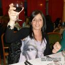 Anna Salvati - @annasalvati74 - Twitter