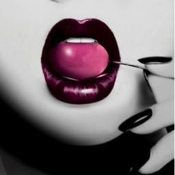 SexShop, Amplia variedad de Juguetes para Adultos. Envios discretos en Santiago y todo Chile  Celular 90207389  ventas@sintaboo.cl - sintaboochile@hotmail.com
