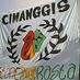 SFC CimanggiS (@_sfcimanggis) Twitter profile photo