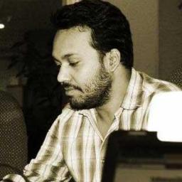 hasanmahidi's profile picture. farmer at boyangsi permaculture and day labor at https://t.co/9R1FhopIDQ.