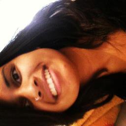 __GiiL Profile Picture