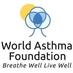World Asthma Day (@worldasthmaday) Twitter profile photo World Asthma Day (@worldasthmaday) Twitter profile photo