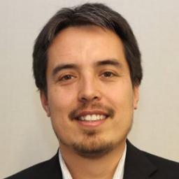 altintask's profile picture. Some guy