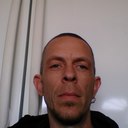 Steven Straub - @koolcdn - Twitter